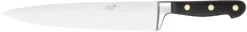 Deglon Grand Chef Cook's Knife 25cm