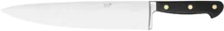 Deglon Grand Chef Cook's Knife 30cm