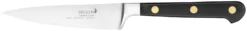 Deglon Grand Chef Paring Knife 10cm