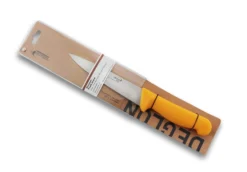 Deglon Profil Pro Sticking / Boning Knife 17cm - Yellow Handle -Sabatier Sales Store deglon profil pro sticking boning knife 17cm yellow handle 2