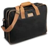 Deglon Urban Case - Professional Empty Box And Black Bag