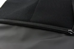 Dick Empty Knife Roll Bag With Space For 12 Kitchen Knives And Utensils 10 Dick Empty Knife Roll Bag With Space For 12 Kitchen Knives And Utensils -Sabatier Sales Store dick 12 piece empty knife roll bag 3