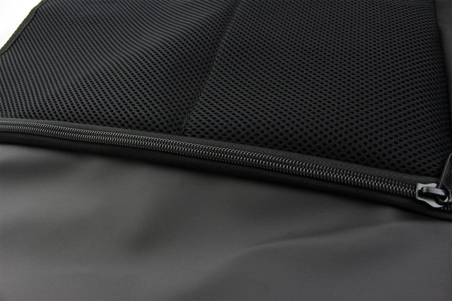 Dick Empty Knife Roll Bag With Space For 12 Kitchen Knives And Utensils 4 Dick Empty Knife Roll Bag With Space For 12 Kitchen Knives And Utensils - Image 4