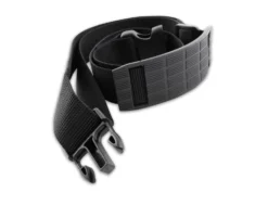 Dick Empty Knife Roll Bag With Space For 12 Kitchen Knives And Utensils 13 Dick Empty Knife Roll Bag With Space For 12 Kitchen Knives And Utensils -Sabatier Sales Store dick 12 piece empty knife roll bag 6 scaled