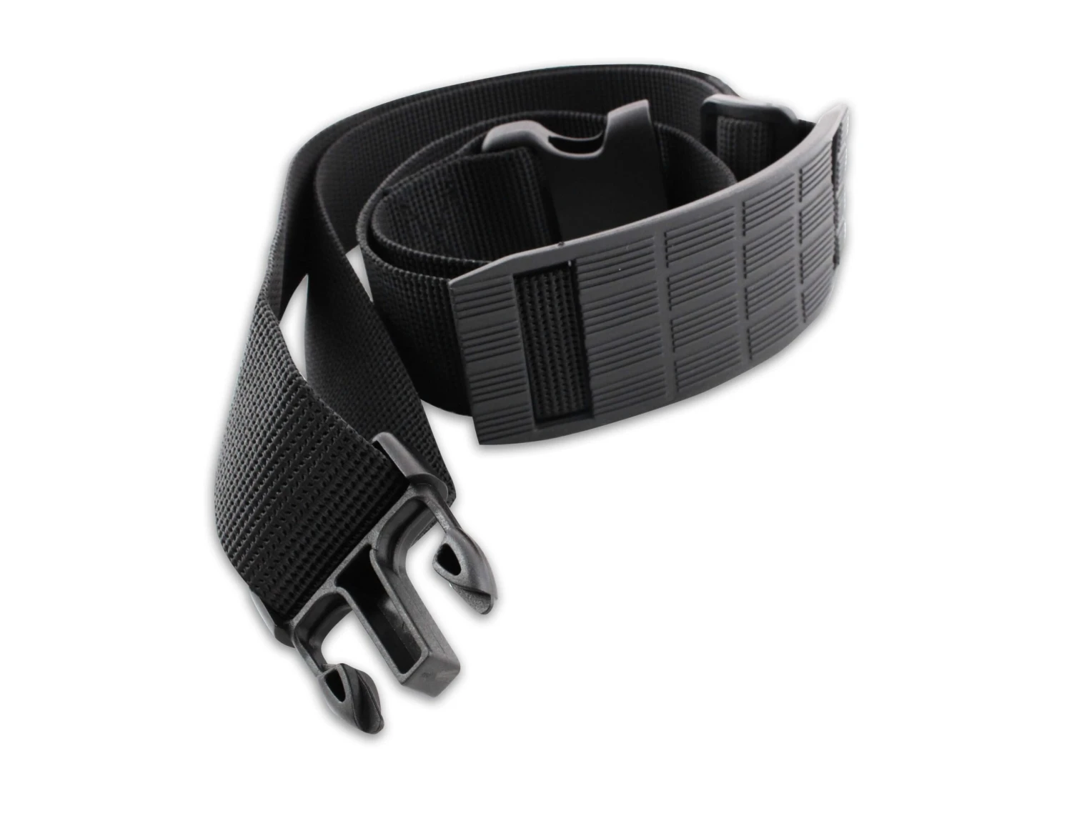 Dick Empty Knife Roll Bag With Space For 12 Kitchen Knives And Utensils 7 Dick Empty Knife Roll Bag With Space For 12 Kitchen Knives And Utensils - Image 7