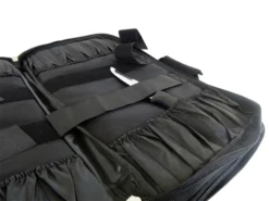 Dick Professional Knife Bag With Space For 34 Knives -Sabatier Sales Store dick 34 piece empty professional knife bag 2