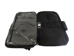 Dick Professional Knife Bag With Space For 34 Knives -Sabatier Sales Store dick 34 piece empty professional knife bag 3