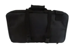 Dick Professional Knife Bag With Space For 34 Knives -Sabatier Sales Store dick 34 piece empty professional knife bag 6