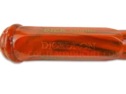 DICK Combi Sharpening Steel With Sapphire And Polished Cut 30cm 11 DICK Combi Sharpening Steel With Sapphire And Polished Cut 30cm -Sabatier Sales Store dick combi sharpening steel sapphire polished cut 30cm 3 scaled