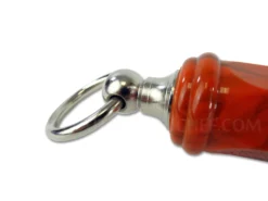 DICK Combi Sharpening Steel With Sapphire And Polished Cut 30cm 12 DICK Combi Sharpening Steel With Sapphire And Polished Cut 30cm -Sabatier Sales Store dick combi sharpening steel sapphire polished cut 30cm 4 scaled