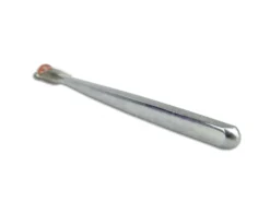 DICK Combi Sharpening Steel With Sapphire And Polished Cut 30cm 13 DICK Combi Sharpening Steel With Sapphire And Polished Cut 30cm -Sabatier Sales Store dick combi sharpening steel sapphire polished cut 30cm 5 scaled