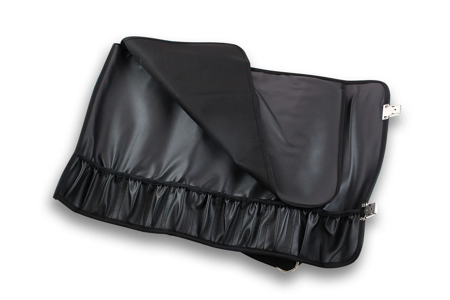 DICK Empty Knife Case For 12 Kitchen Tools 2 DICK Empty Knife Case For 12 Kitchen Tools - Image 2