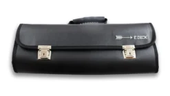 DICK Empty Knife Case For 12 Kitchen Tools