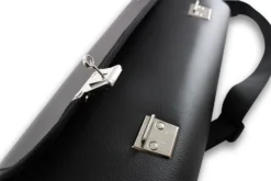 DICK Empty Knife Case For 12 Kitchen Tools 8 DICK Empty Knife Case For 12 Kitchen Tools -Sabatier Sales Store dick empty knife case 12 kitchen tools black 3