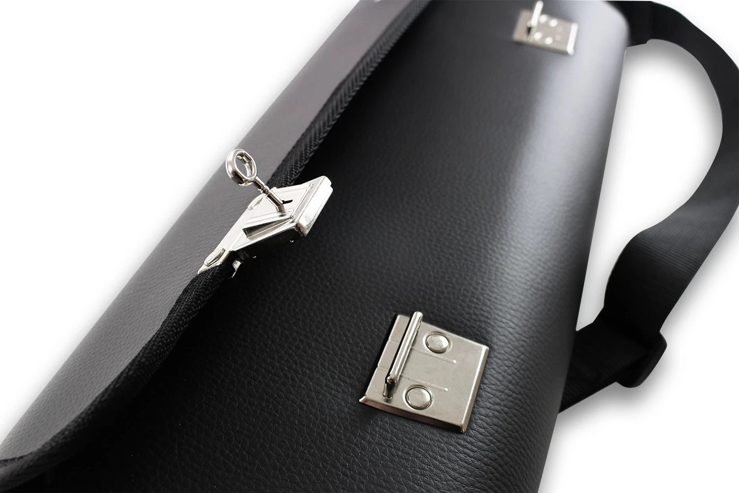 DICK Empty Knife Case For 12 Kitchen Tools 4 DICK Empty Knife Case For 12 Kitchen Tools - Image 4