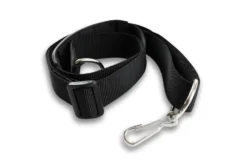 DICK Empty Knife Case For 12 Kitchen Tools 9 DICK Empty Knife Case For 12 Kitchen Tools -Sabatier Sales Store dick empty knife case 12 kitchen tools black 4