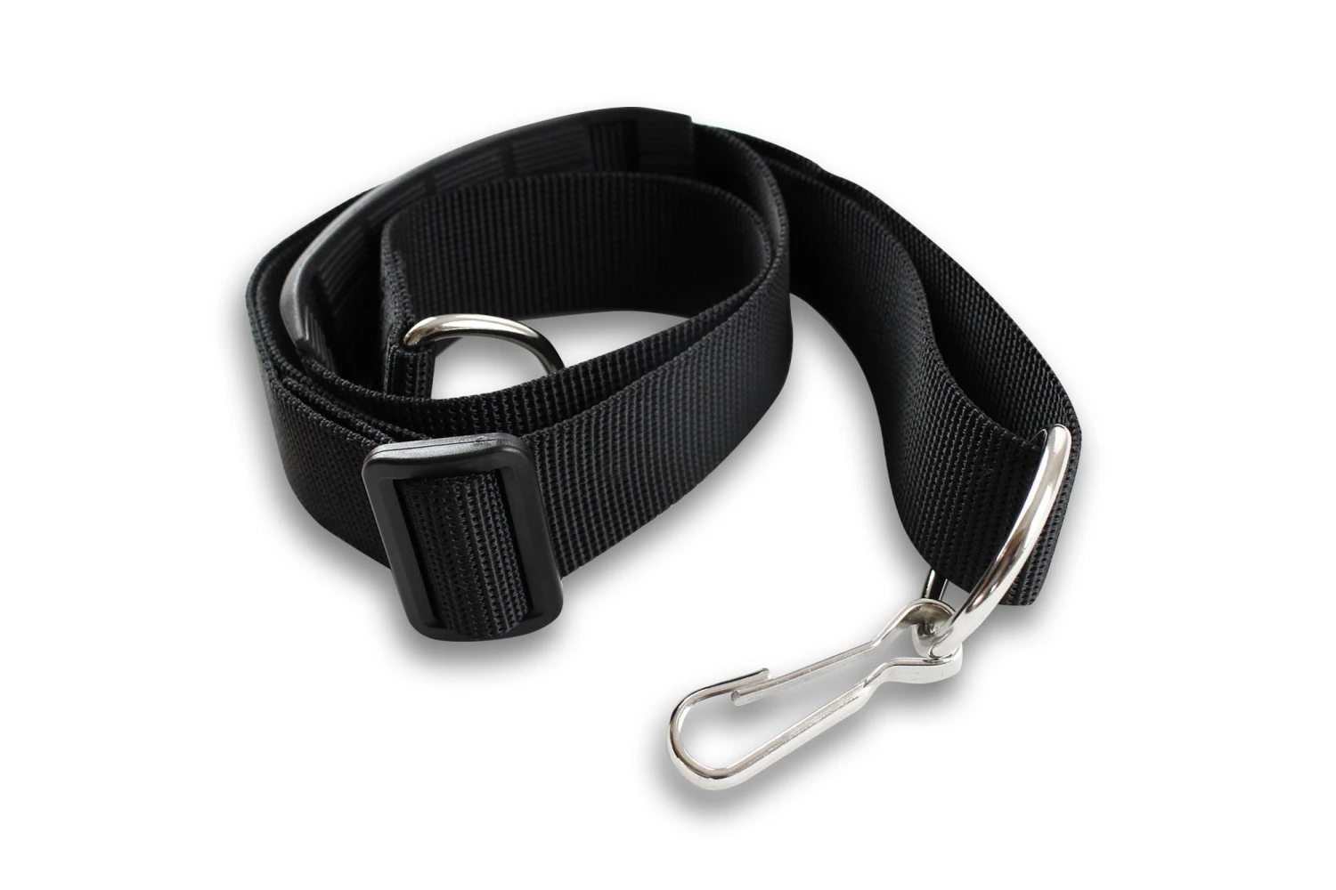 DICK Empty Knife Case For 12 Kitchen Tools 5 DICK Empty Knife Case For 12 Kitchen Tools - Image 5