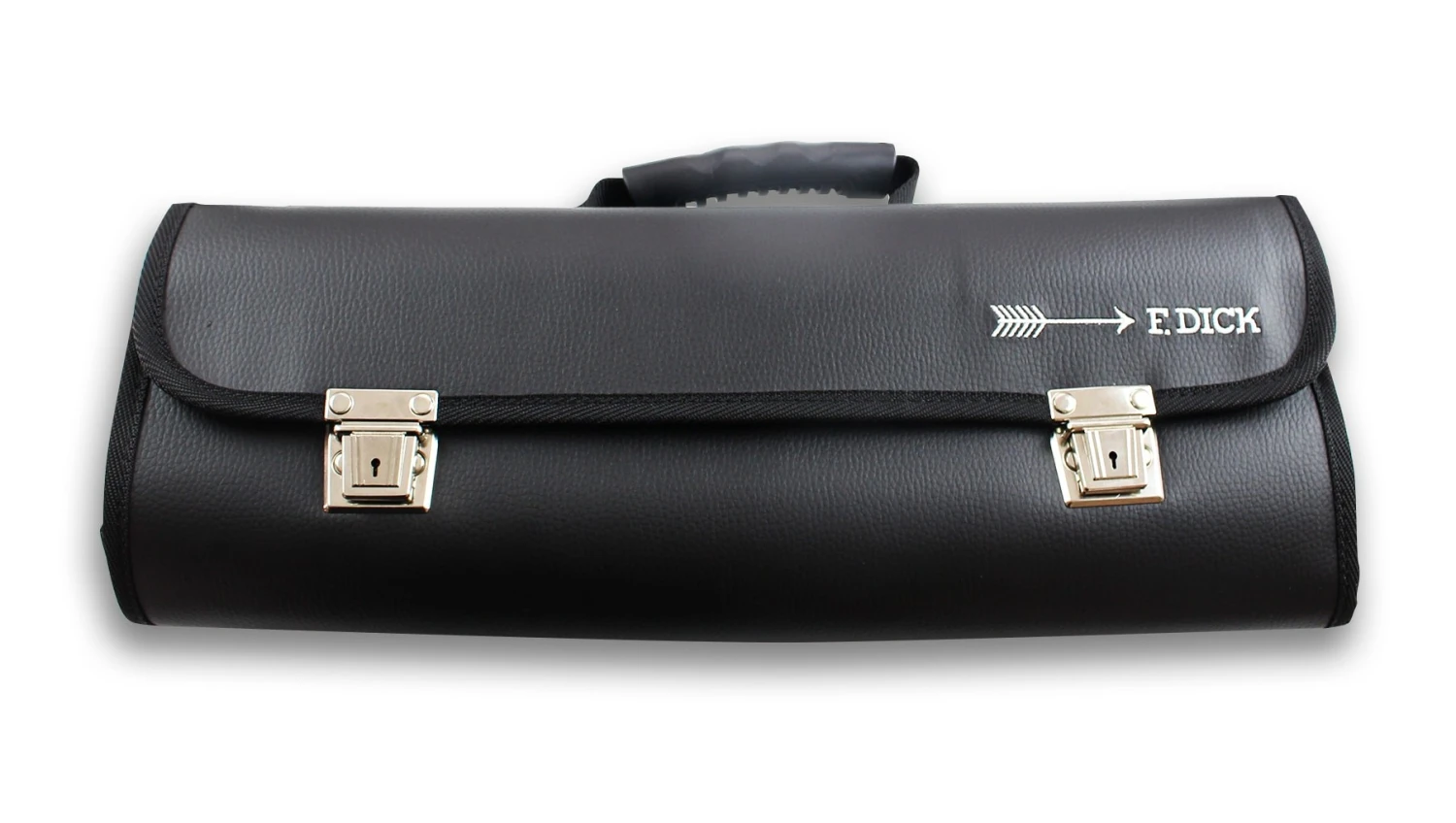 DICK Empty Knife Case For 12 Kitchen Tools 1 DICK Empty Knife Case For 12 Kitchen Tools