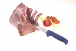 Dick Ergogrip 3-piece Butcher Knife Set - Ergonomic Multicoloured Handles -Sabatier Sales Store dick ergogrip 3 piece butcher knife set ergonomic multicoloured handles 3