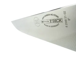 Dick Ergogrip 3-piece Butcher Knife Set - Ergonomic Multicoloured Handles -Sabatier Sales Store dick ergogrip 3 piece butcher knife set ergonomic multicoloured handles 4