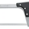 DICK Frozen Food Saw 35cm Ergonomic, Black Handle