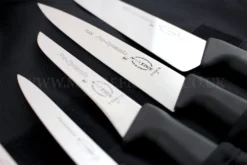 DICK Pro Dynamic 5-piece Knife Set With Roll Bag 14 DICK Pro Dynamic 5-piece Knife Set With Roll Bag -Sabatier Sales Store dick pro dynamic 5 piece knife set roll bag 5