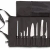 DICK Pro Dynamic 8-piece Starter Knife Set + Roll Bag