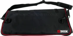 DICK Pro Dynamic 8-piece Starter Knife Set + Roll Bag 5 DICK Pro Dynamic 8-piece Starter Knife Set + Roll Bag -Sabatier Sales Store dick pro dynamic 8 piece starter knife set roll bag 2 scaled