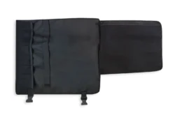 Dick Textile Empty Roll Bag For 6 Kitchen Knives And Utensils -Sabatier Sales Store dick textile empty roll bag 6 kitchen knives utensils 2