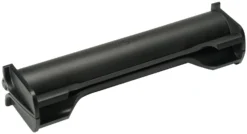 Easy Sushi - Sushi Maker 3.5cm Diameter With Traction Sheet + Recipe Book -Sabatier Sales Store easy sushi sushi maker 35cm diameter recipe book 4