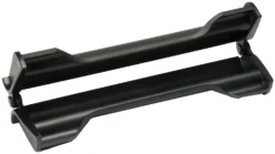 Easy Sushi - Sushi Maker 3.5cm Diameter With Traction Sheet + Recipe Book -Sabatier Sales Store easy sushi sushi maker 35cm diameter recipe book 6