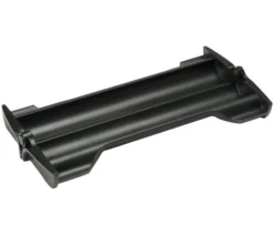 Easy Sushi - Sushi Maker 2.5cm Diameter With Traction Sheet -Sabatier Sales Store easy sushi sushi maker with traction sheet 2