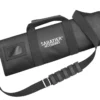 Sabatier Empty Roll Bag With 12 Slots For Kitchen Knives And Accessories