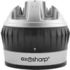 Exosharp Manual Knife Sharpener With 2 Sharpening Stages