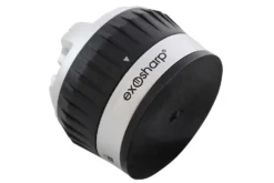 Exosharp Manual Knife Sharpener With 2 Sharpening Stages 12 Exosharp Manual Knife Sharpener With 2 Sharpening Stages -Sabatier Sales Store exosharp manual knife sharpener 2 sharpening stages 4