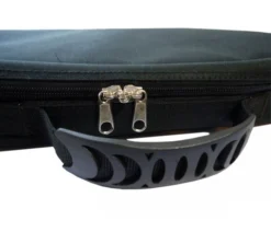 Fischer Culinary Bag With 22 Pastry Utensils And Accessories 7 Fischer Culinary Bag With 22 Pastry Utensils And Accessories -Sabatier Sales Store fischer 22 piece pastry culinary bag 3