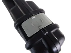 Fischer Bakery Professional Case With 27 Tools And Accessories 24 Fischer Bakery Professional Case With 27 Tools And Accessories -Sabatier Sales Store fischer bakery professional case 27 tools accessories 11