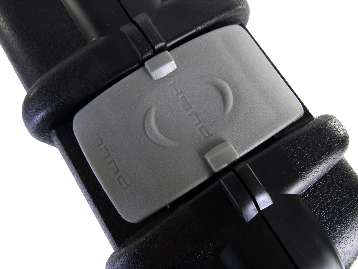 Fischer Bakery Professional Case With 27 Tools And Accessories 13 Fischer Bakery Professional Case With 27 Tools And Accessories - Image 13