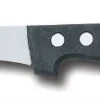 Fischer Classic 4 Rivets Boning Knife 14cm - Straight Blade
