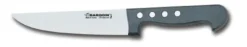Fischer Classic 4 Rivets Butcher Knife 17cm