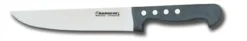 Fischer Classic 4 Rivets Butcher Knife 20cm