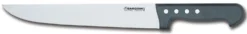Fischer Classic 4 Rivets Butcher Knife 30cm