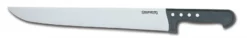 Fischer Classic 4 Rivets Butcher Knife 40cm