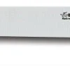 Fischer Classic 4 Rivets Carving Knife 33cm