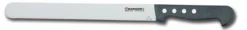 Fischer Classic 4 Rivets Ham Knife 28cm