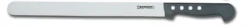 Fischer Classic 4 Rivets Ham Knife 33cm