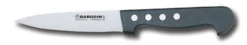 Fischer Classic 4 Rivets Skinning / Sticking Knife 14cm