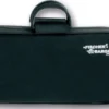 Fischer Empty Bag With Space For 6 Kitchen Knives And Tools