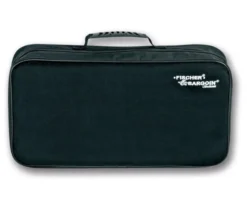 Fischer Empty Bag With Space For 21 Kitchen Tools