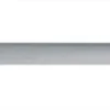 Fischer Fine Cut Sharpening Steel Round Rod 30cm